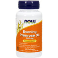 Evening Primrose Oil 500 mg 100 softgels U4443