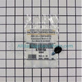 Thumb Screw for Stand Mixer X348725