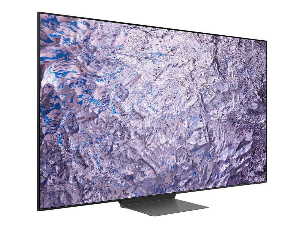75 Class 8K UHD HDR Smart LED-LCD TV A782