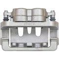 Bracketed Brake Caliper Y738725