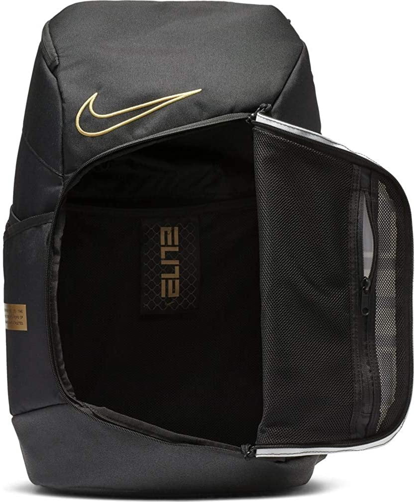Basketball Backpack L92391