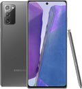 Pre-Owned Samsung Galaxy Note 20 5G 128GB Unlocked U4425