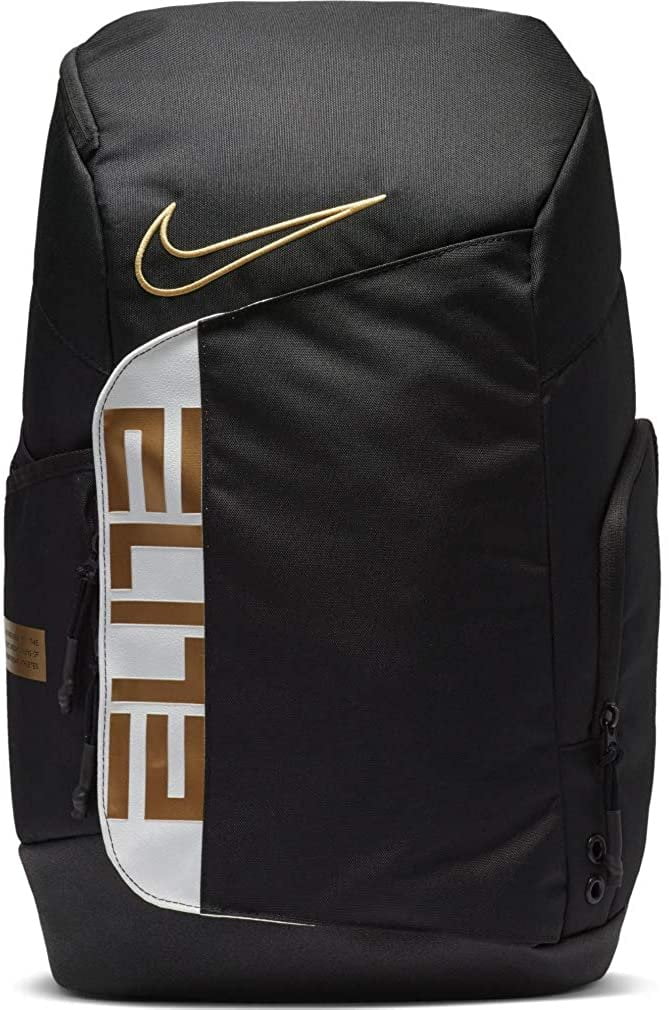 Basketball Backpack L92391
