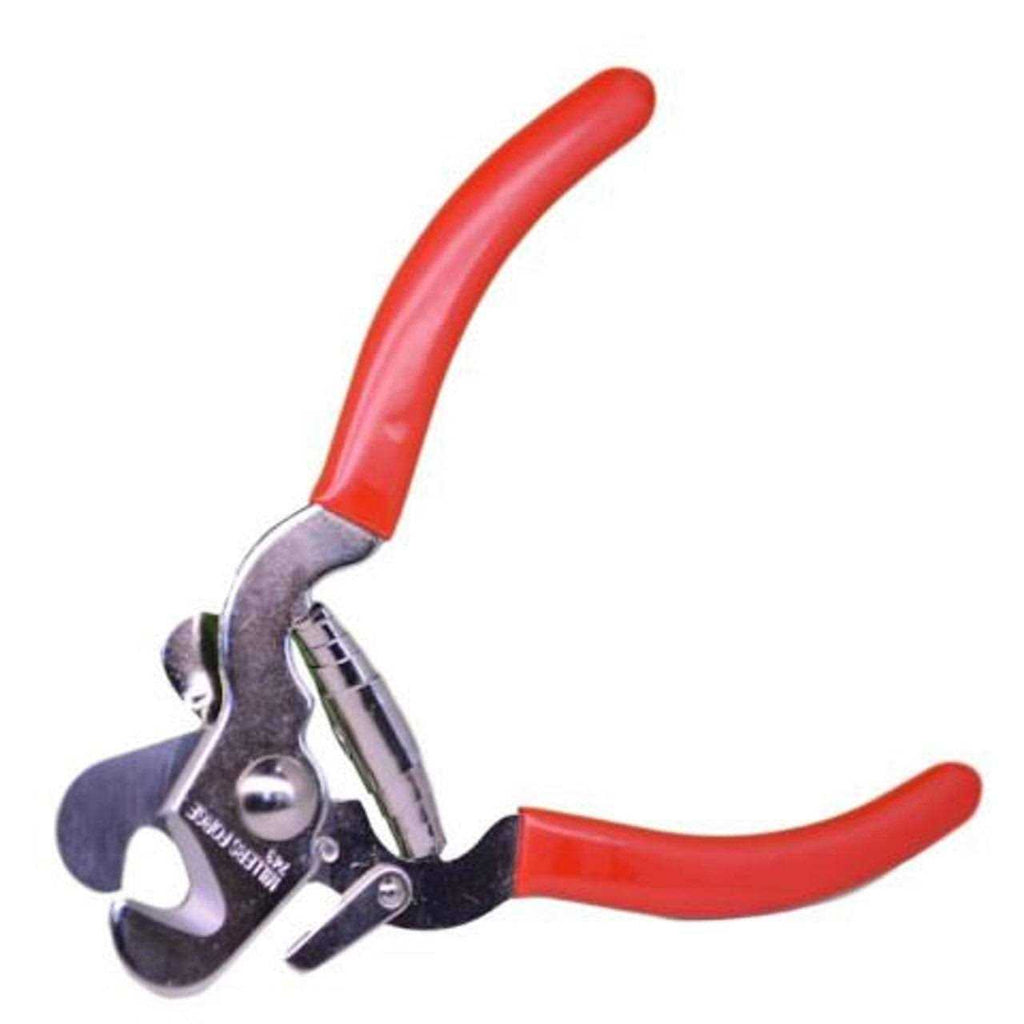 Pet Nail Clipper W490