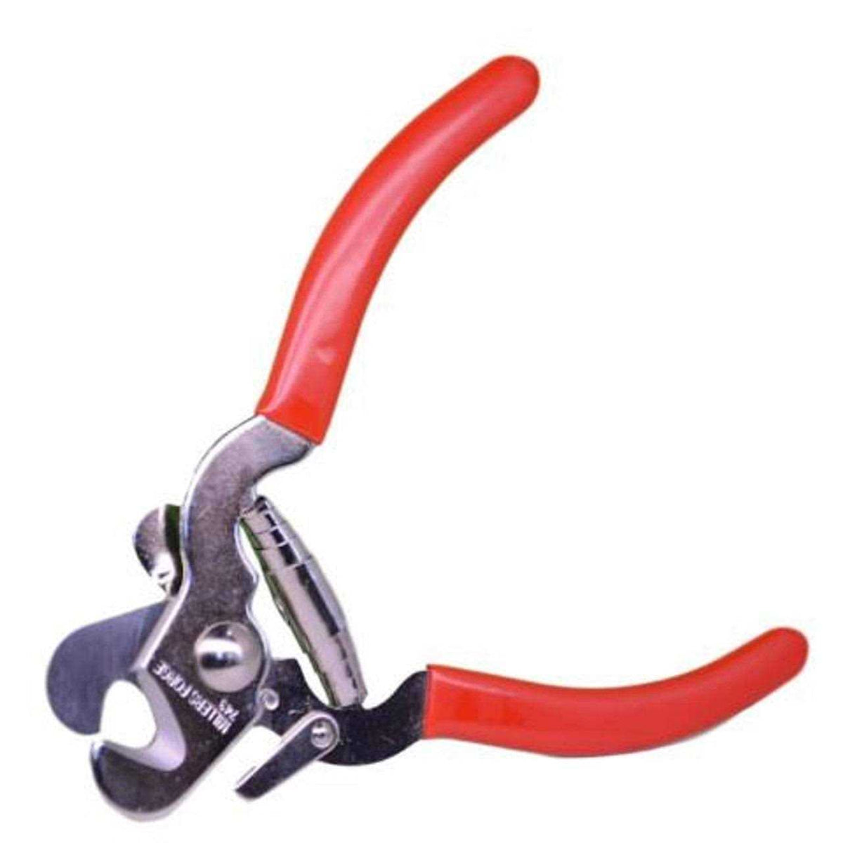 Pet Nail Clipper W490