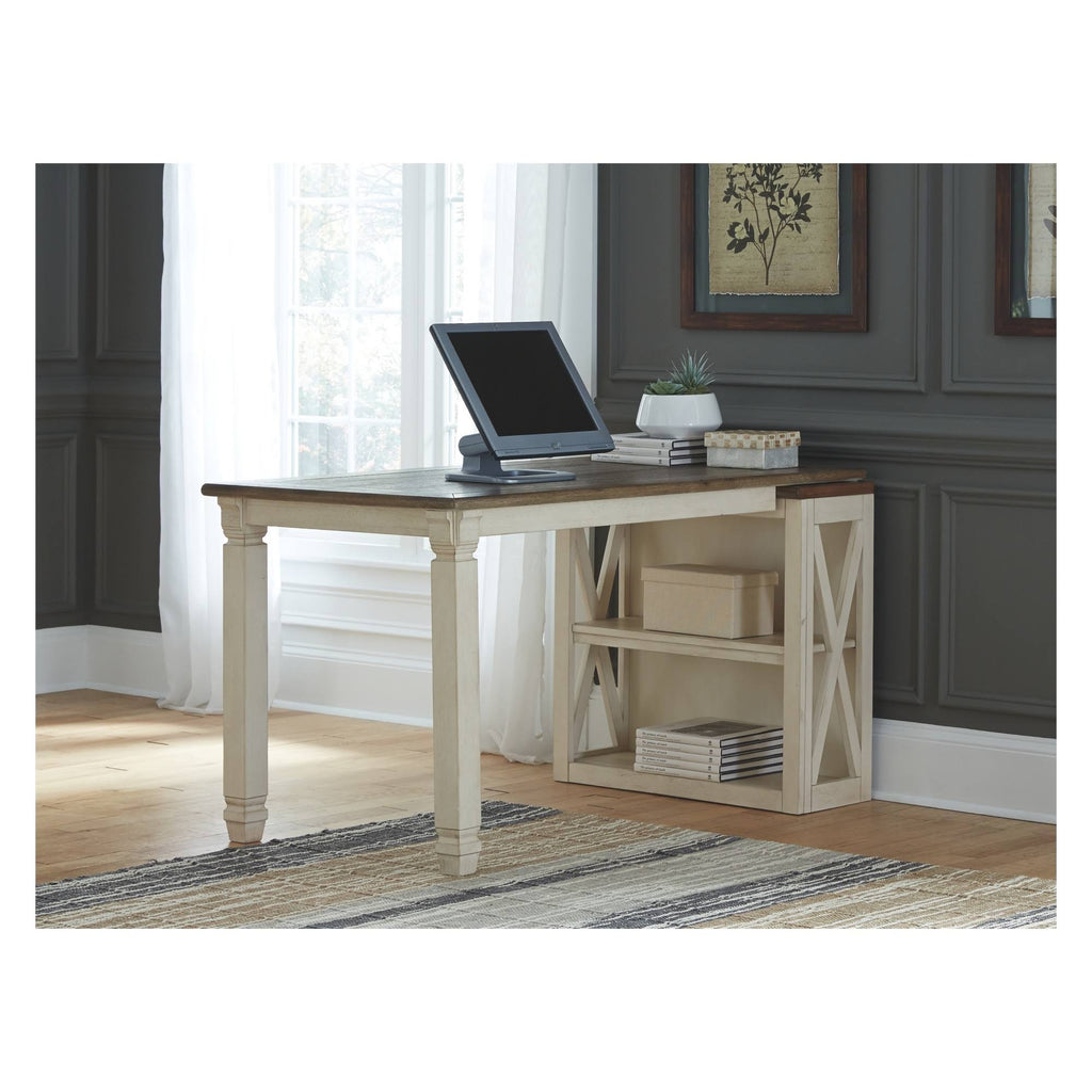 Medium Bookcase G401878