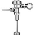 Urinal Flush Valve P682378