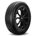 All Season 275/55R20 117H XL Passenger Tire Z8758