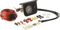 Dash Panel Gauge Kit Pack of 2 H5858