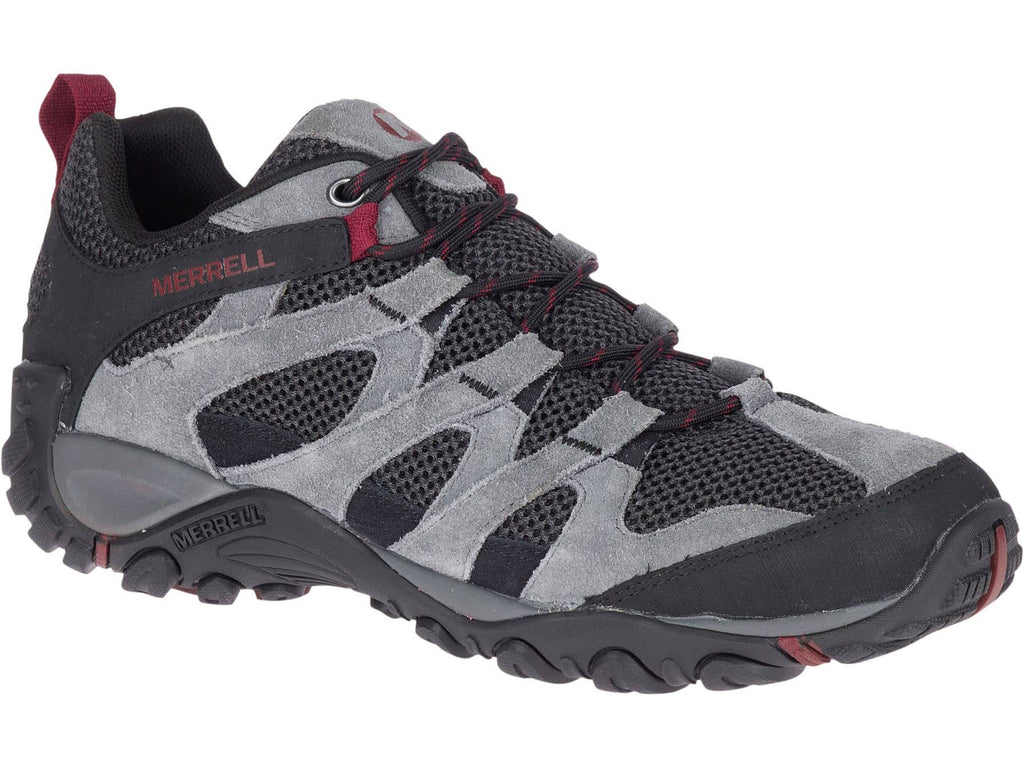 Men's Alverstone Size 9.5 Castlerock P47952