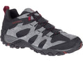 Men's Alverstone Size 9.5 Castlerock P47952