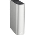4 TB External HDD USB 3.0 D432