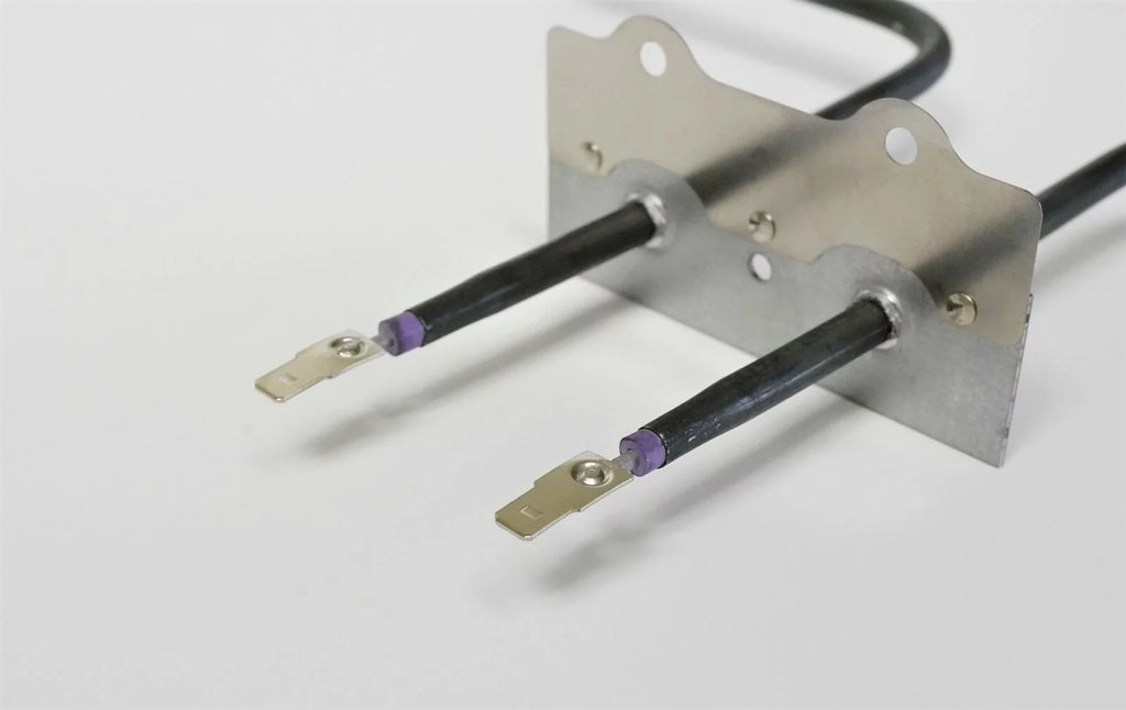 Range Oven Heating Element U7358