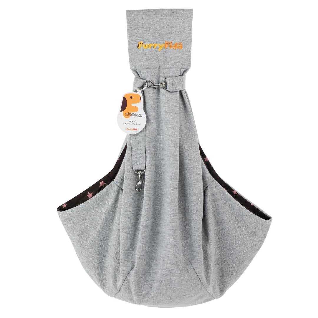 Pet Sling E989