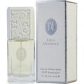 Eau de Parfum Spray 1.7 oz Pack of 3 T667