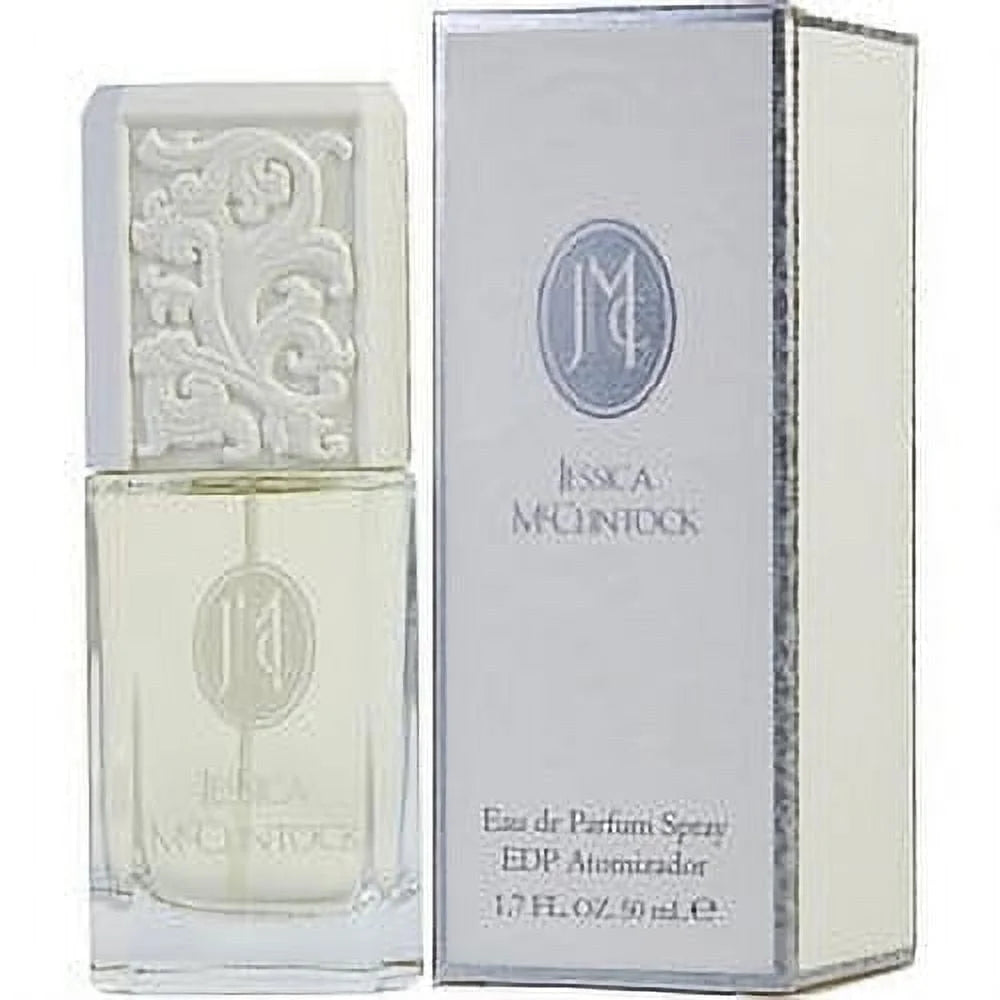 Eau de Parfum Spray 1.7 oz Pack of 3 T667