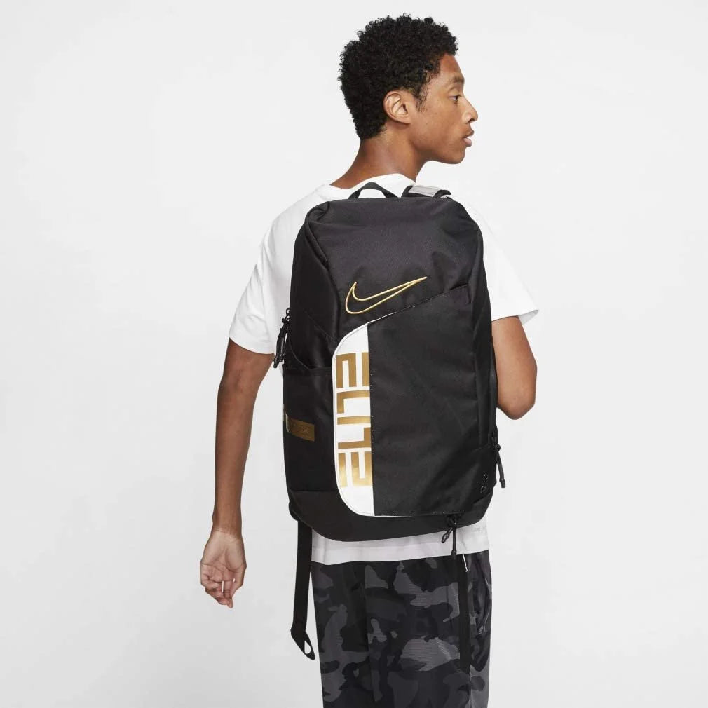 Basketball Backpack L92391