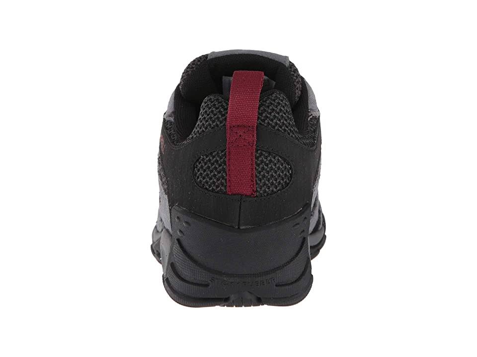 Men's Alverstone Size 9.5 Castlerock P47952