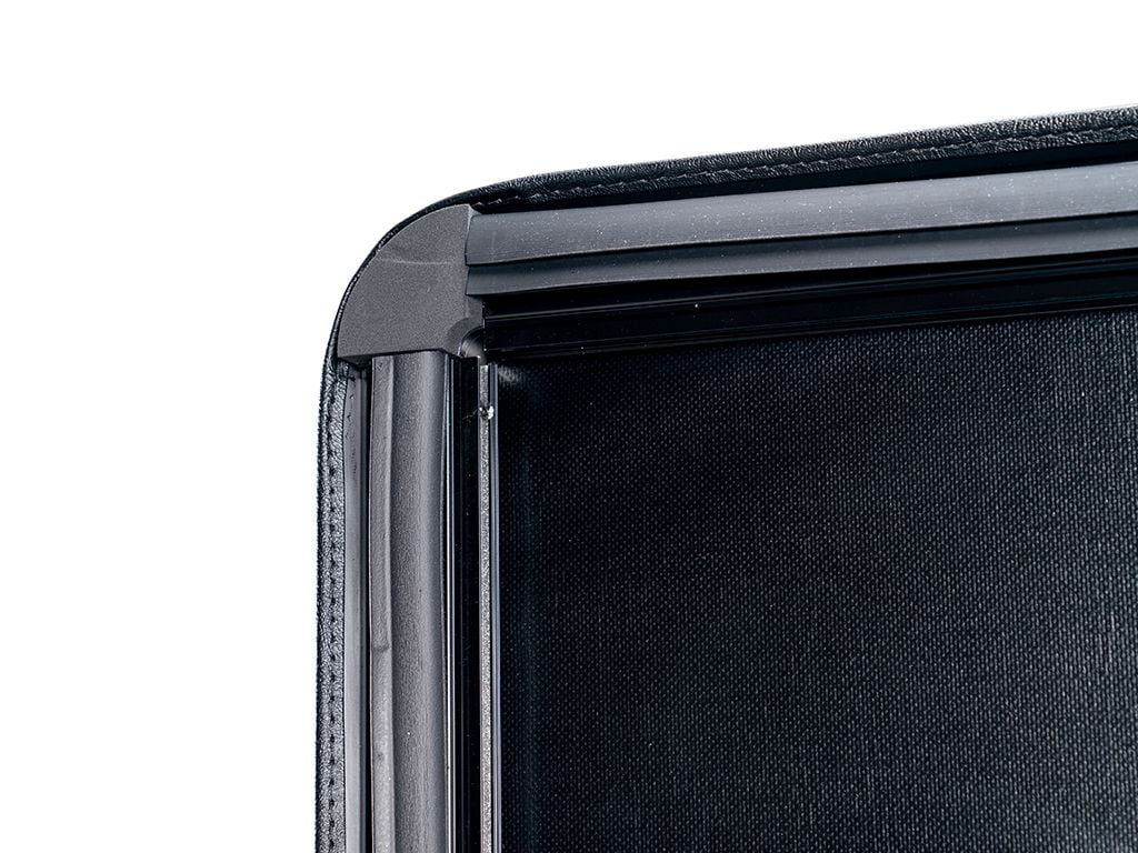 Soft Tri-Fold Truck Bed Tonneau Cover F403367