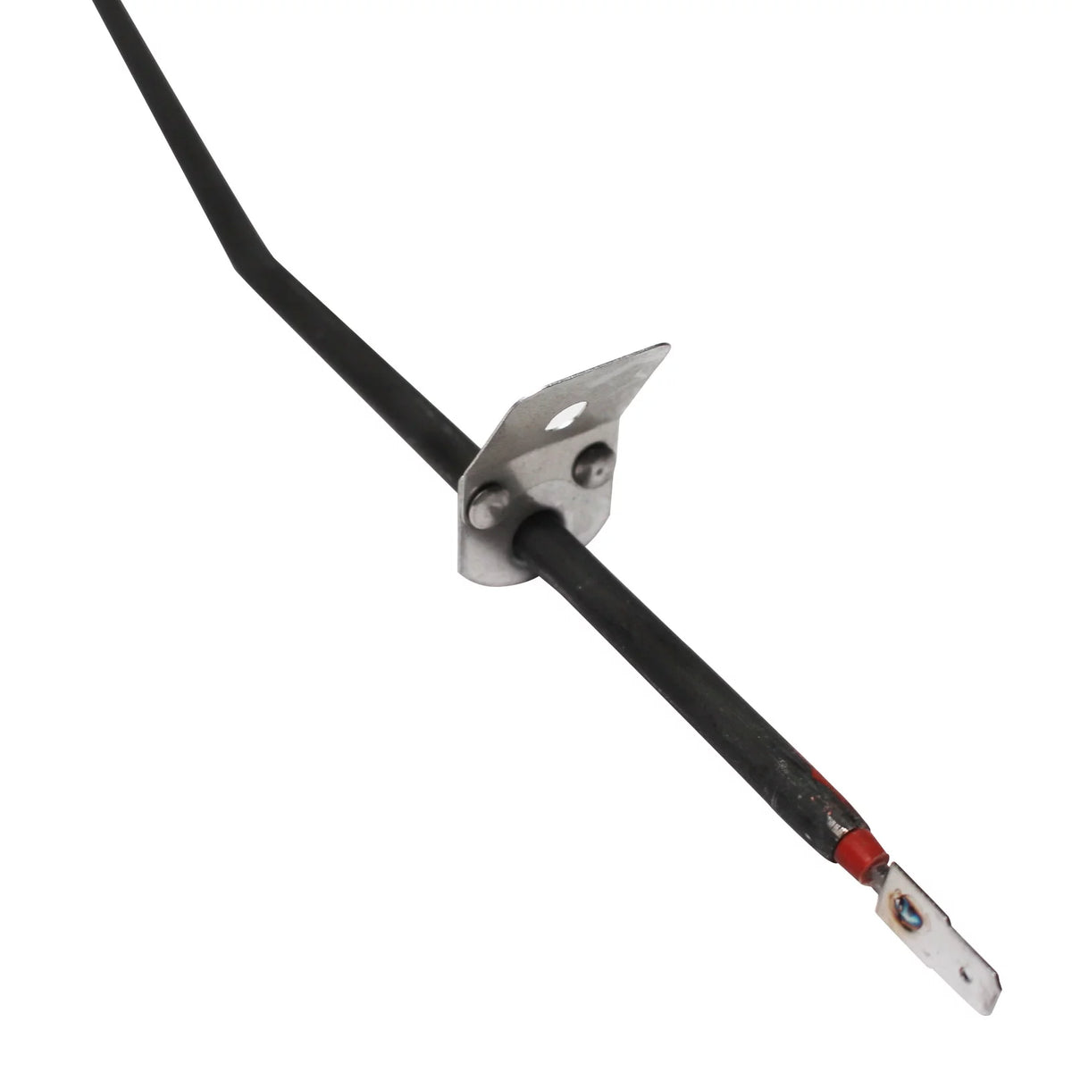 White Oven Heating Element 2-Pack K552