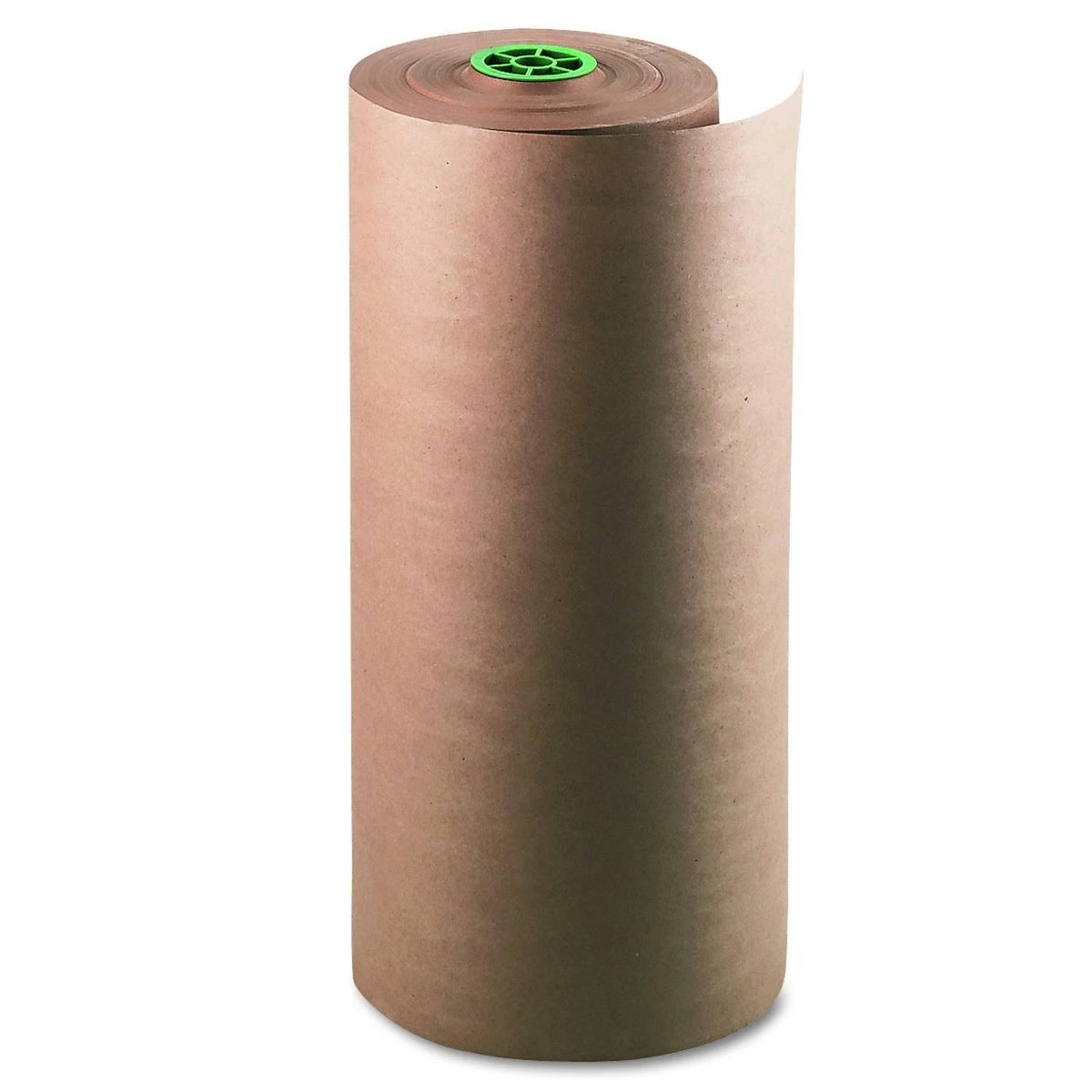 Kraft Paper Roll J6262