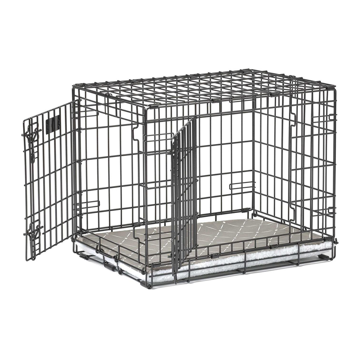 Reversible Crate Pan Cover O89772