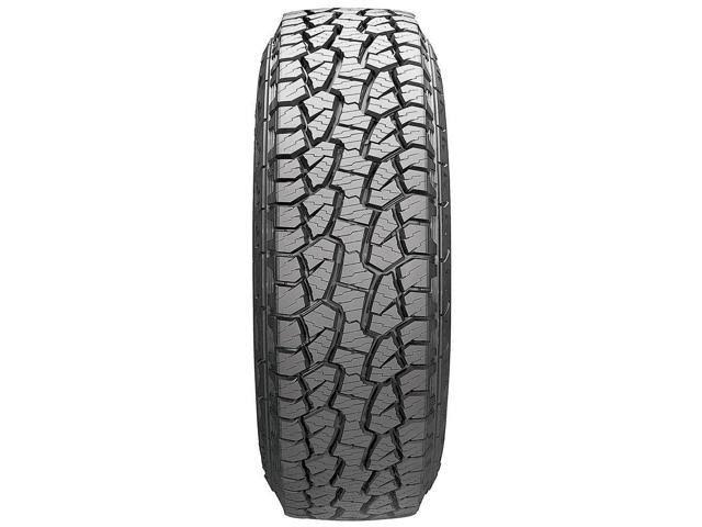 275/55R20 113T Tire X252157