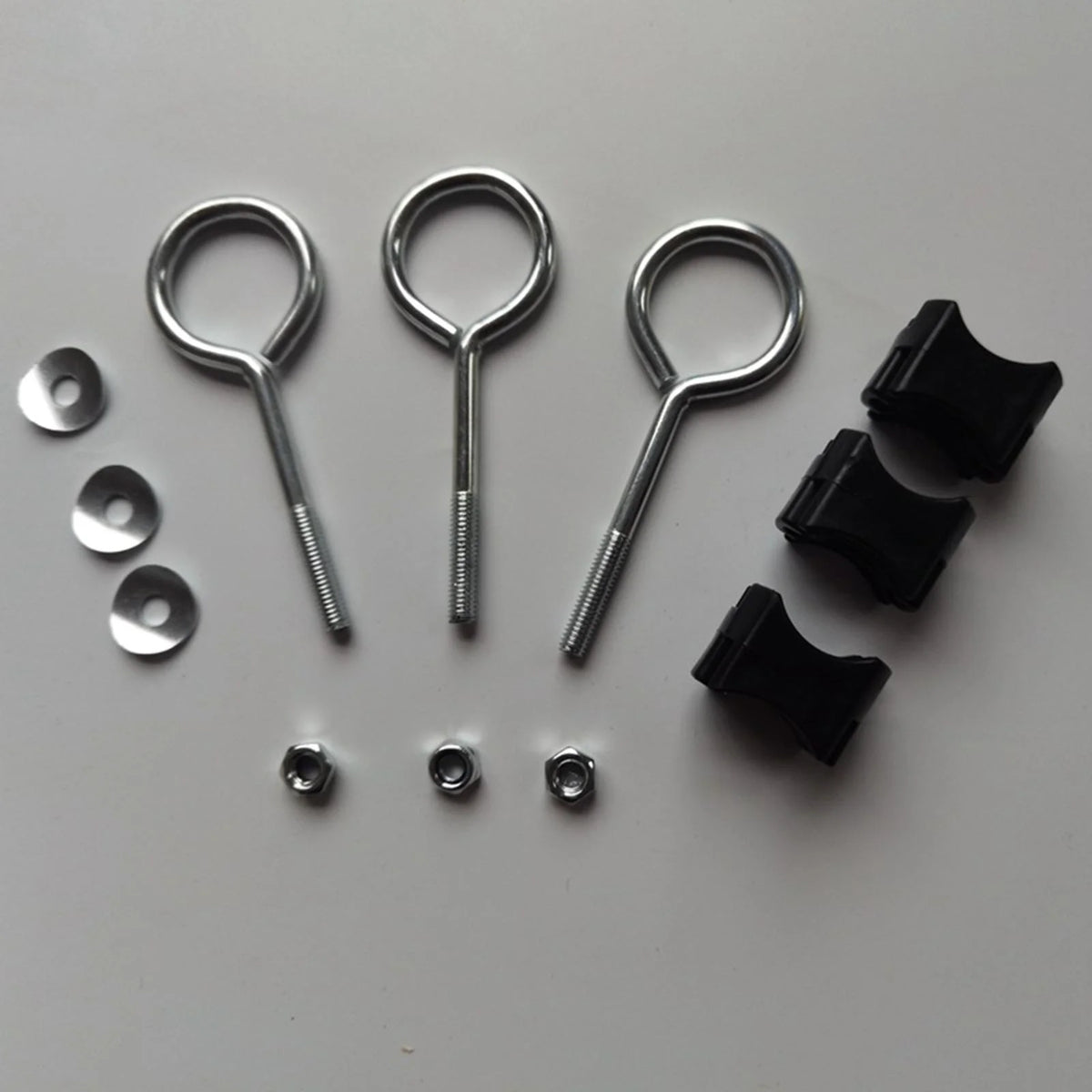12x Spacers for Trampolines E959