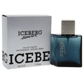1.7 oz EDT Spray C7175