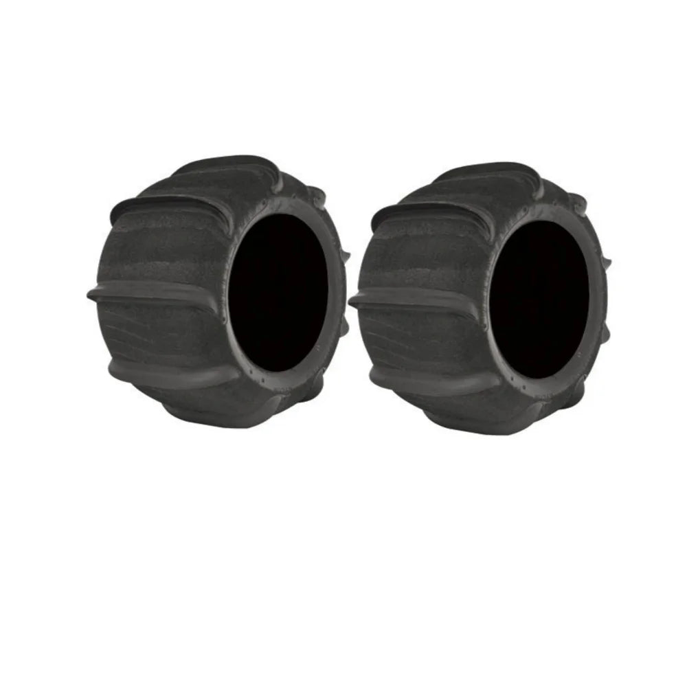 20x10-8 8 Paddle Tire K892