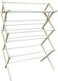 Indoor Clothes Dryer C341