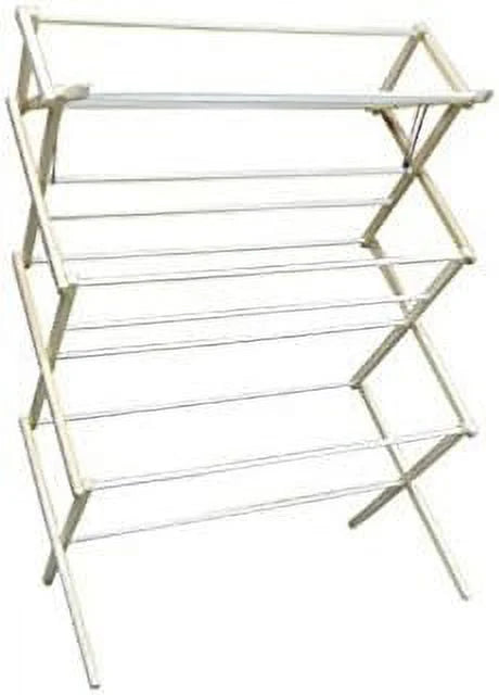 Indoor Clothes Dryer C341