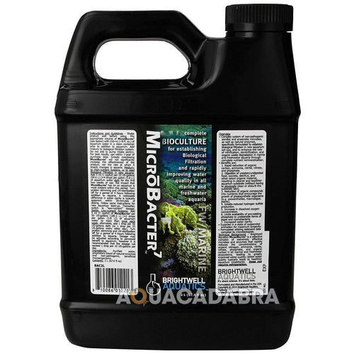 1 Liter MicroBacter7 R610566
