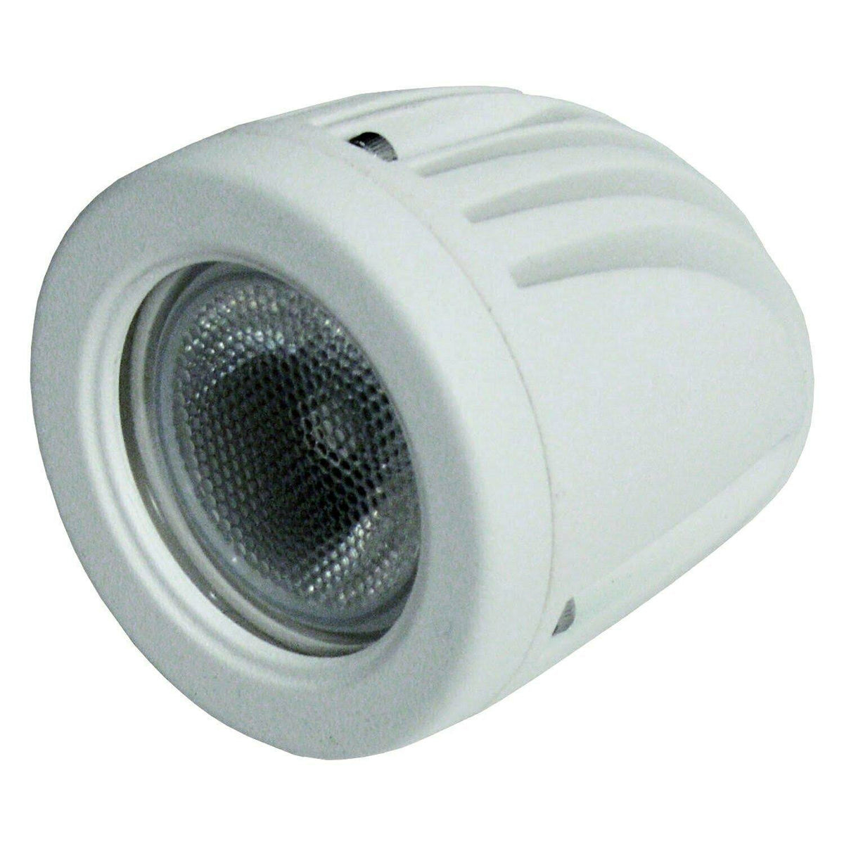 Black LED Mini Spreader Docking Light Q823