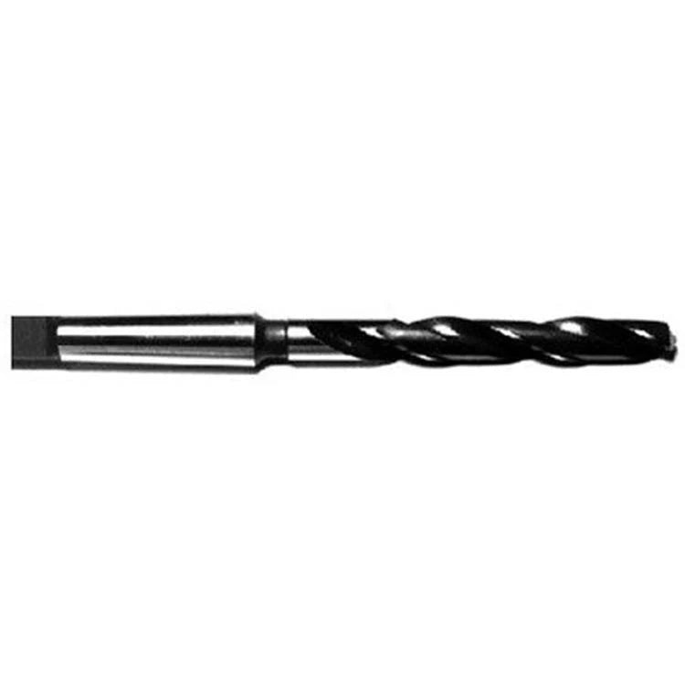 HSS Taper Shank Drill Bit T3600