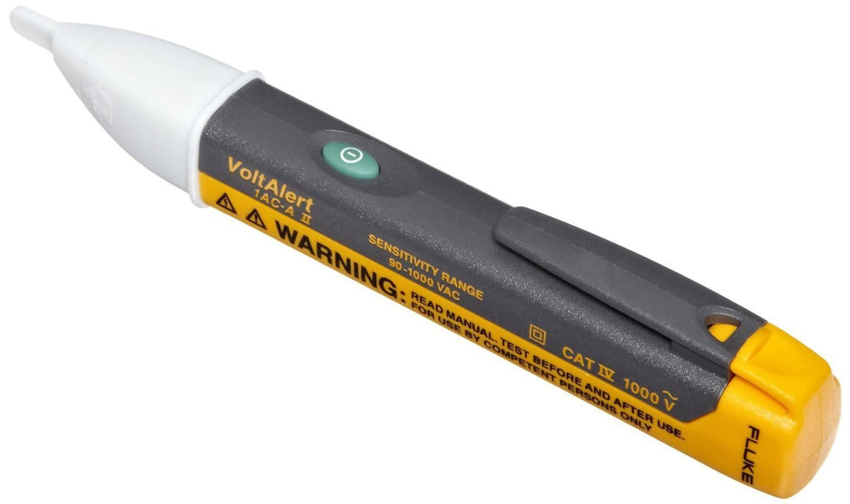 Low Voltage Detector E88243