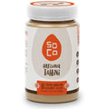 Tahini 13.4 Oz Pack Of 6 I7694