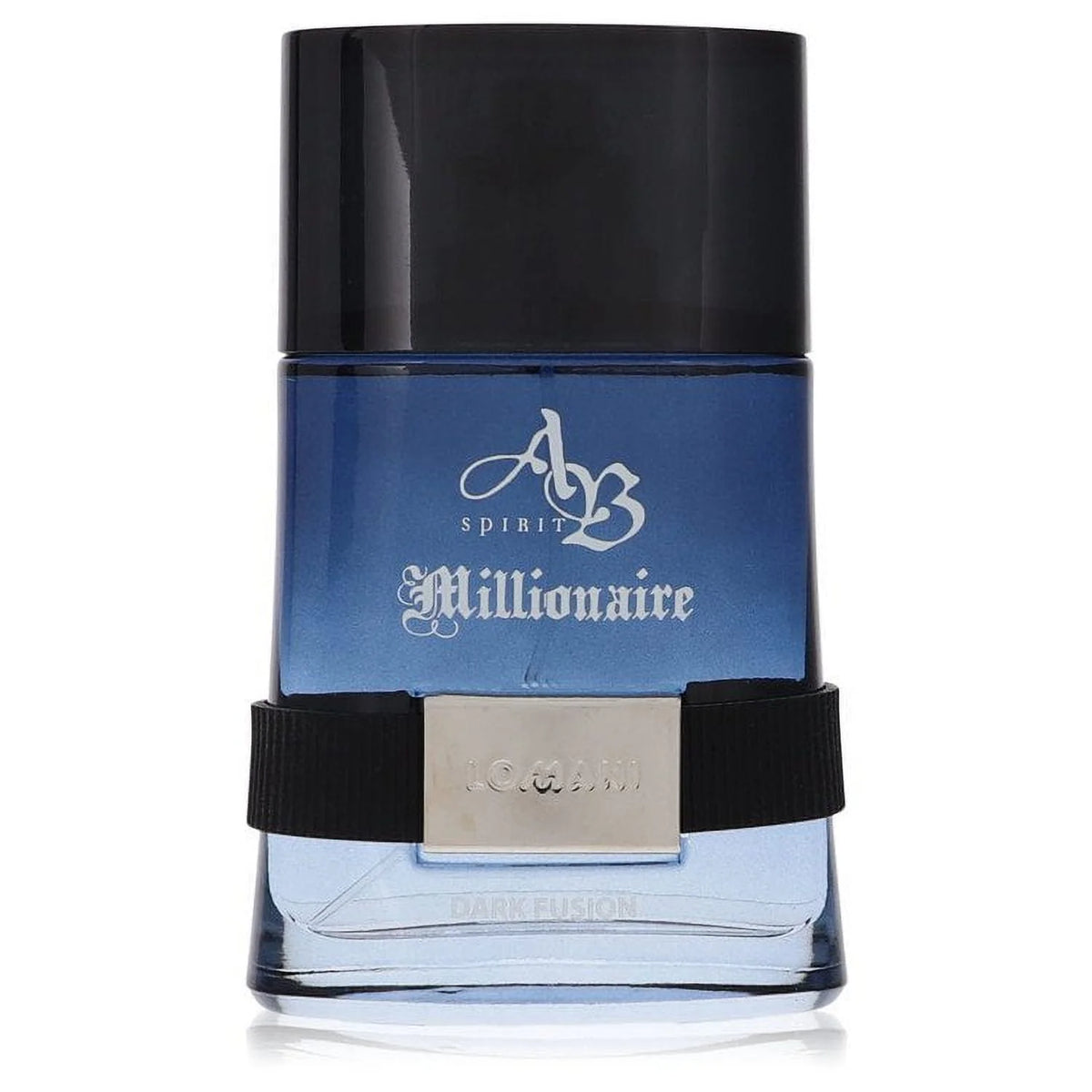 Eau De Parfum Spray 3.3 oz J88830