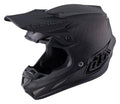 Midnight Black Carbon Helmet XL C932605