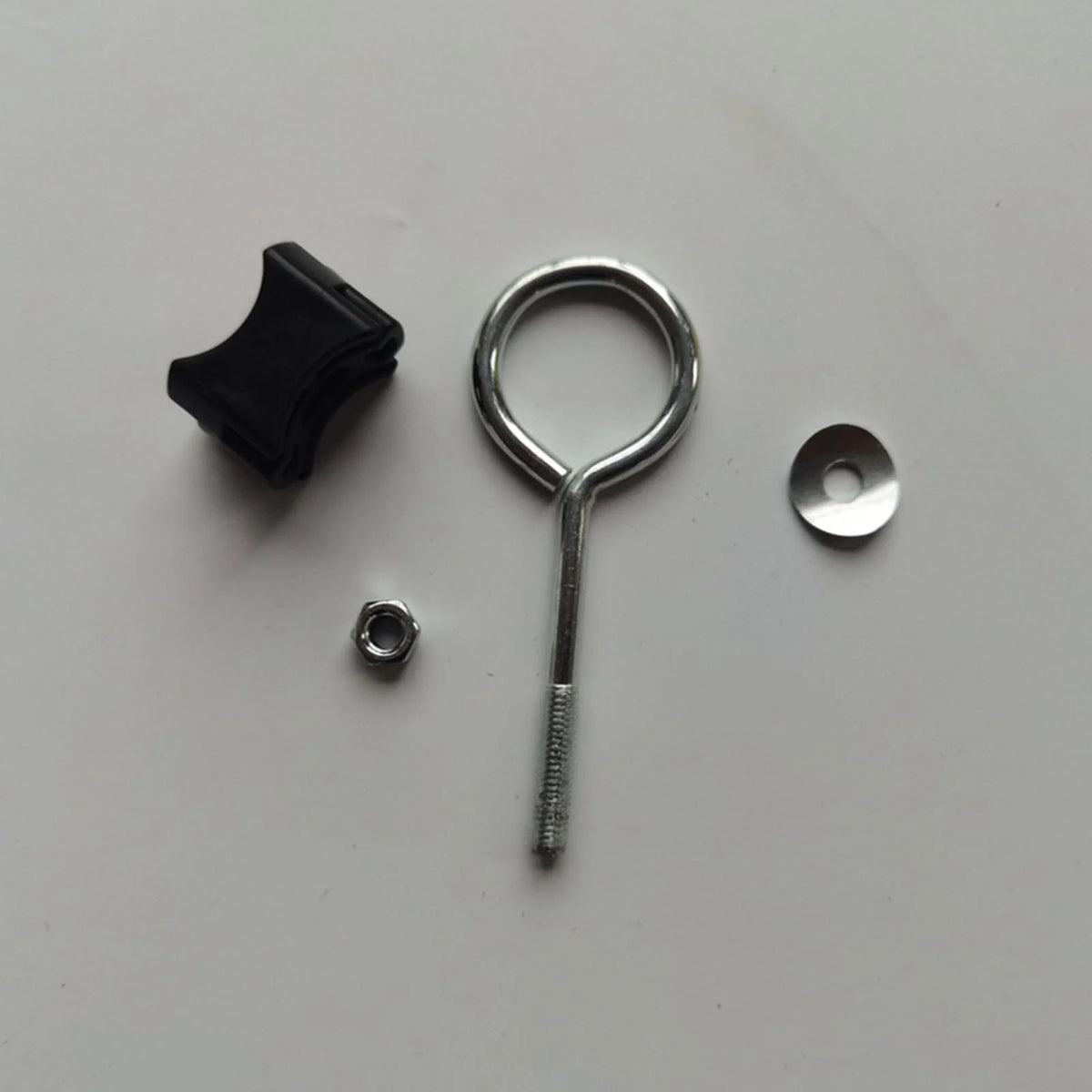 12x Spacers for Trampolines E959