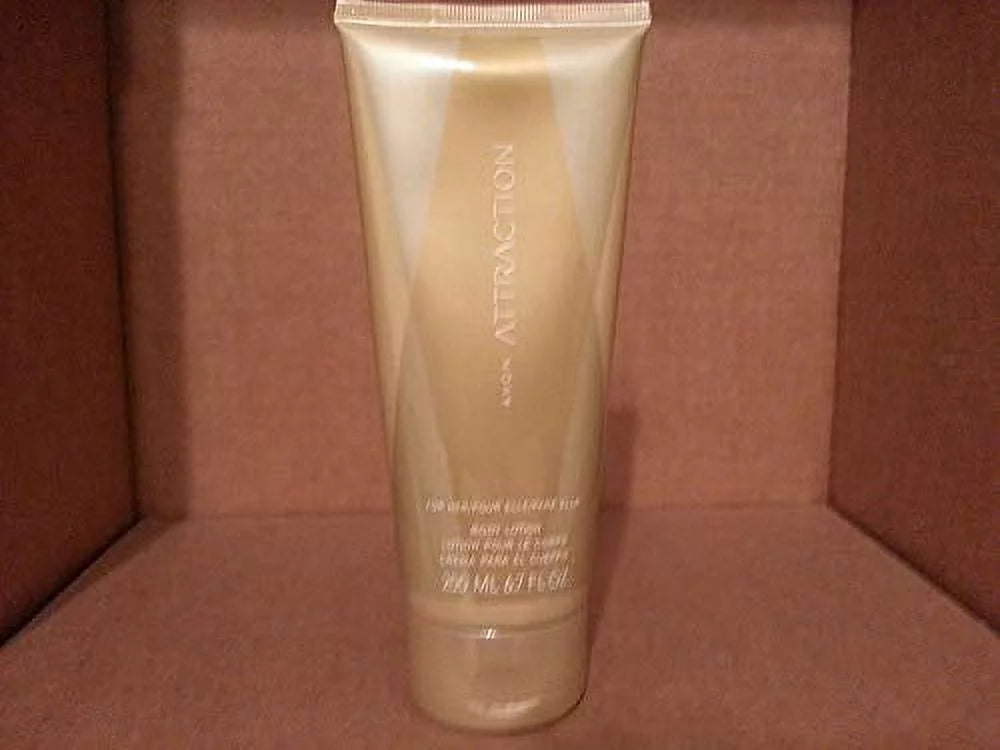 Body Lotion 6.7 Fl. Oz. C67947