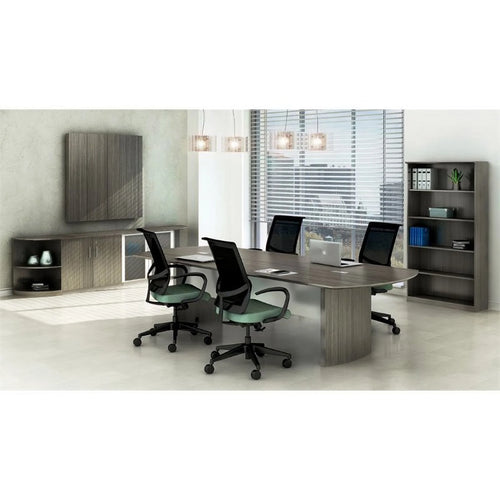 10' Conference Table I8771