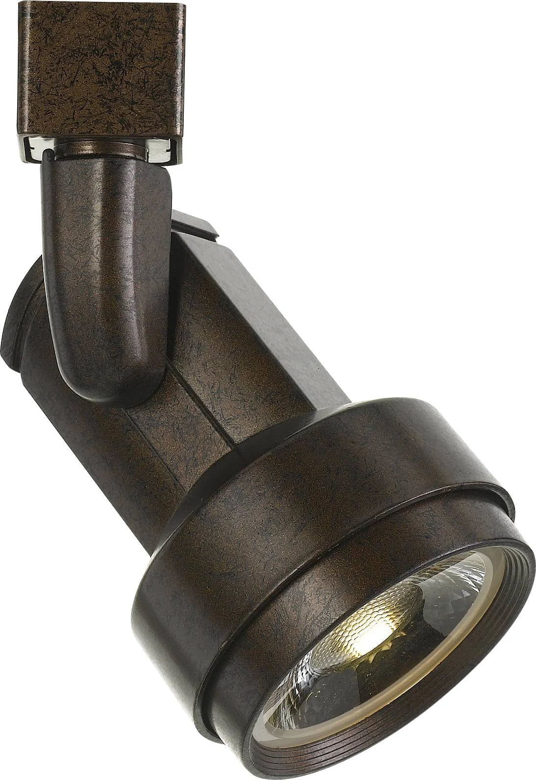 6.2 inch 17W 1 LED Track Light B9797