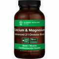 Calcium & Magnesium 120 caps M5309