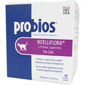 Probios Intelliflora for Cats S223554