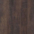 Maple Ginger Hardwood Flooring S91363