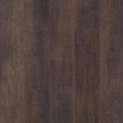 Maple Ginger Hardwood Flooring S91363