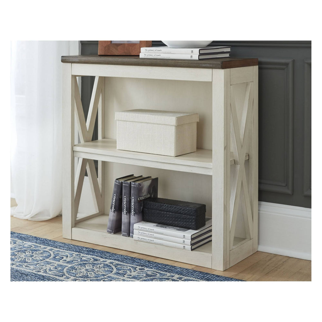 Medium Bookcase G401878