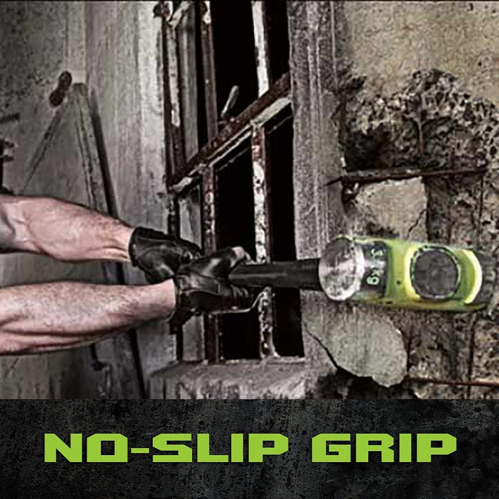 32 Oz Ball Peen Hammer, Pack of 2 F909256