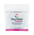 Prenatal Supplement for Dogs & Cats 30ct Meat Treats L604581